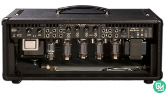 Mesa Boogie Mark V Medium Head Фото 2