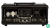 Mesa Boogie Recto-Verb Twenty Five Head Фото 2