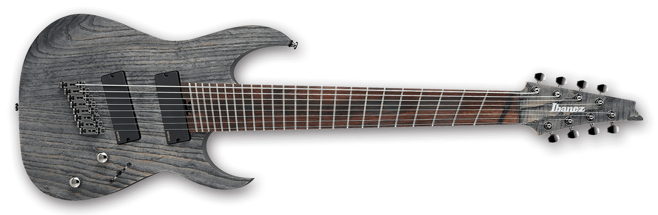 Гриф ibanez. Ibanez frix6feah. Ibanez 7 струн мультимензура. Бас гитара Ibanez 7 струн. 8 Струнная электрогитара Ibanez