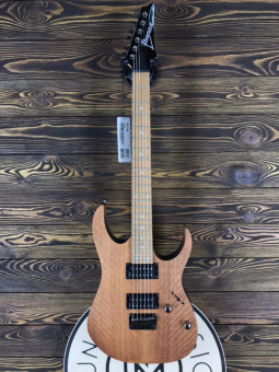 Ibanez RG Series RG421 MOL Фото 11