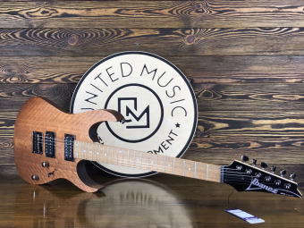 Ibanez RG Series RG421 MOL Фото 7