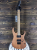 Ibanez RG Series RG421 MOL Фото 11
