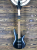 Ibanez SR Series SR300EB WK Фото 11