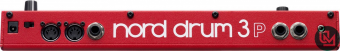 Nord Drum 3 P Фото 10