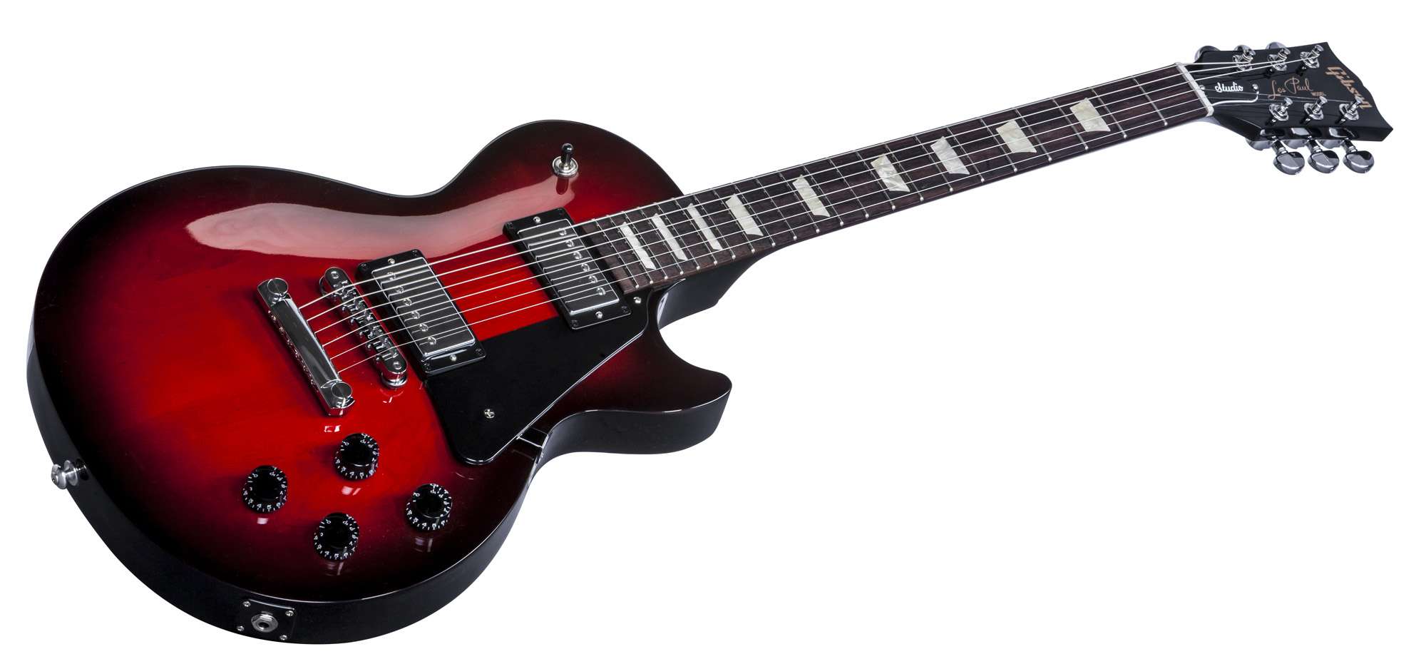 Epiphone les paul studio. Gibson Epiphone. Гитара Paul Studio. Электрогитара фото красивые. Электрогитары экологически чистый.