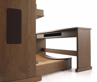 Viscount Organs SONUS 60 Фото 5