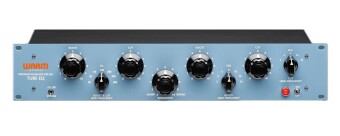 Warm Audio EQP-WA Фото 5