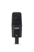 Warm Audio WA-14 Фото 7
