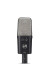 Warm Audio WA-14 Фото 6