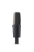 Warm Audio WA-14 Фото 2