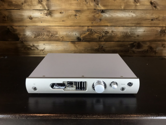 Prism Sound LYRA-1 Фото 2