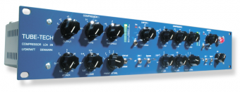 Tube-Tech LCA 2B