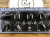 Manley Stereo Variable Mu Limiter/Compressor Фото 8