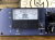 Manley Stereo Variable Mu Limiter/Compressor Фото 4