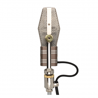 AEA A440 AEA A440 Фото 2