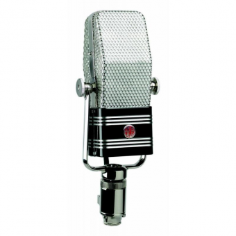 AEA R44CX Фото 3