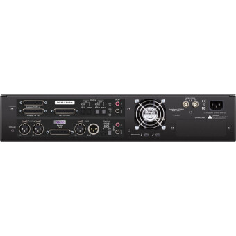 Apogee Symphony I/O MkII 2x6 SE - TB Фото 7