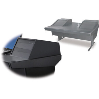 Argosy Universal 70-70V2R1005-B-B w/25