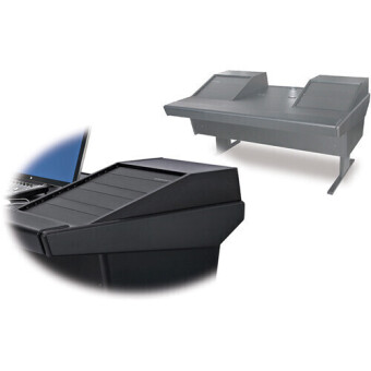 Argosy Universal 70-70V2R1503-B-B w/25