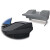 Argosy Universal 70-70V2R1503-B-B w/25