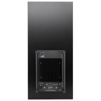 ATC Loudspeakers SCM100ASL Pro - Pair Фото 3