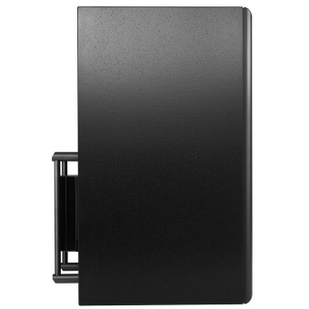 ATC Loudspeakers SCM110ASL Pro - Pair Фото 2