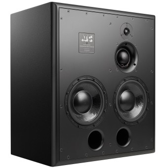 ATC Loudspeakers SCM110ASL Pro - Pair Фото 4