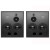 ATC Loudspeakers SCM110ASL Pro - Pair Фото 5