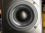 ATC Loudspeakers SCM20ASL Pro MK2 - Pair Фото 6