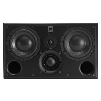 ATC Loudspeakers SCM45A Pro - Pair Фото 4