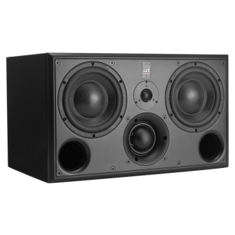 ATC Loudspeakers SCM45A Pro - Pair Фото 3