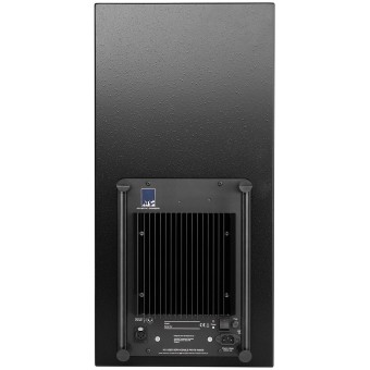 ATC Loudspeakers SCM50ASL Pro - Pair Фото 3