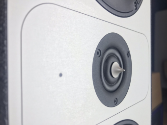 Barefoot Sound MicroMain27 Gen2 - Pair Фото 5