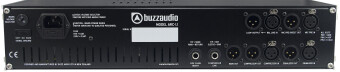 Buzz Audio ARC-1.1 Фото 2