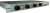 Buzz Audio QSP-20 Фото 4