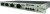 Buzz Audio QSP-20 Фото 3