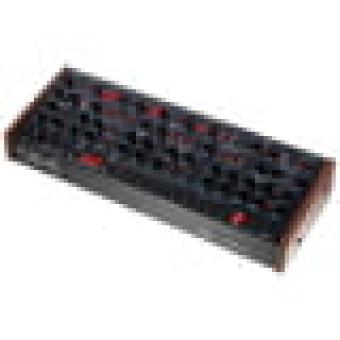 Dave Smith Instruments OB-6 Desktop Analog Synth Module Фото 7