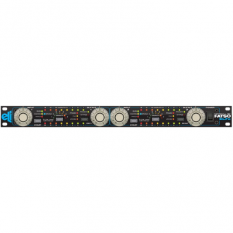 Empirical Labs EL7 Fatso