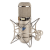 FLEA Microphones 47 SUPERFET Фото 4
