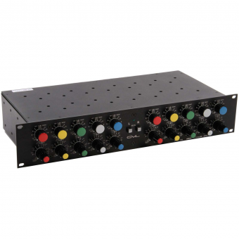 GML 8200