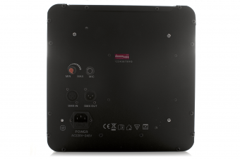 X-LASER X-063 X-LASER X-063 Фото 2