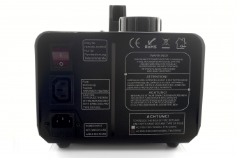 X-LASER X-F AB900 Фото 2