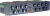 Retro Instruments 2A3 Фото 3