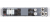 Retro Instruments Powerstrip Фото 3