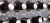 Retro Instruments Powerstrip Фото 2