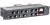 Retro Instruments Powerstrip Фото 4