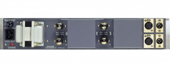 Retro Instruments Revolver Фото 2