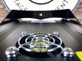 X-LASER X-SBB301 X-LASER X-SBB301 Фото 5