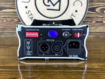 X-LASER X-SBB301 X-LASER X-SBB301 Фото 4