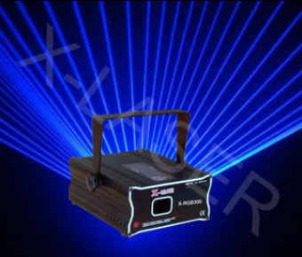 X-LASER X-SBB306 X-LASER X-SBB306 Фото 3